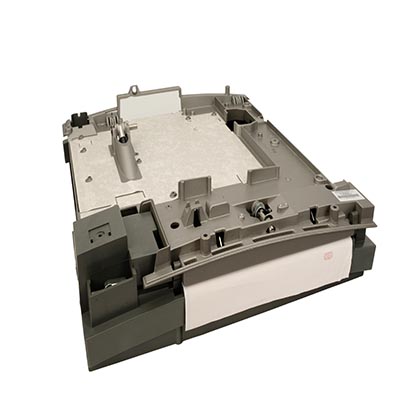 FRU UNIVERSAL WRITER FRU UNIVERSAL WRITER