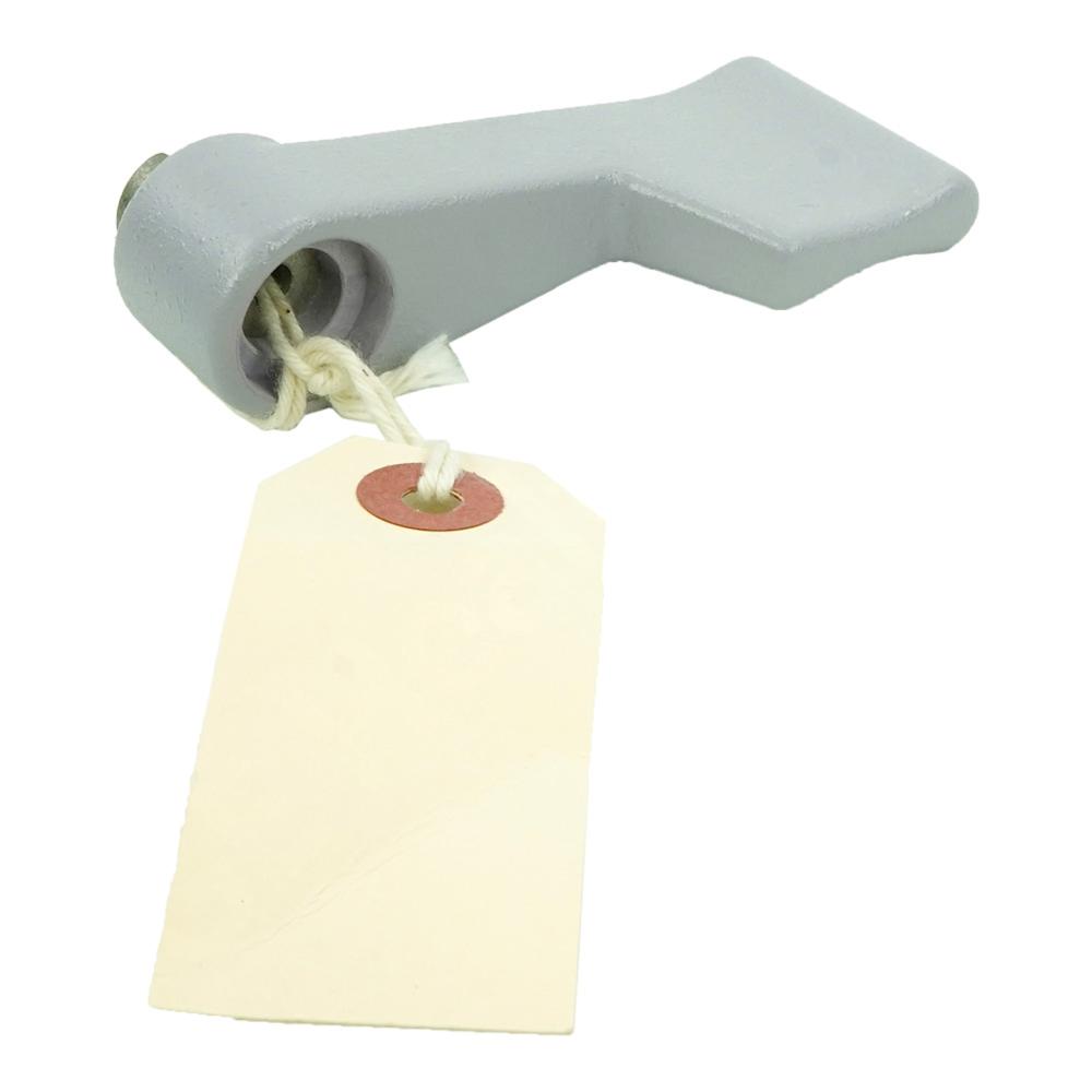 HANDLE  BRAKE  C-ROTATION HANDLE  BRAKE  C-ROTATION