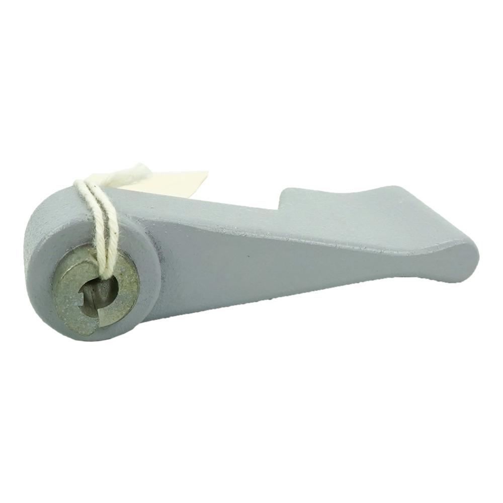 HANDLE  BRAKE  C-ROTATION HANDLE  BRAKE  C-ROTATION