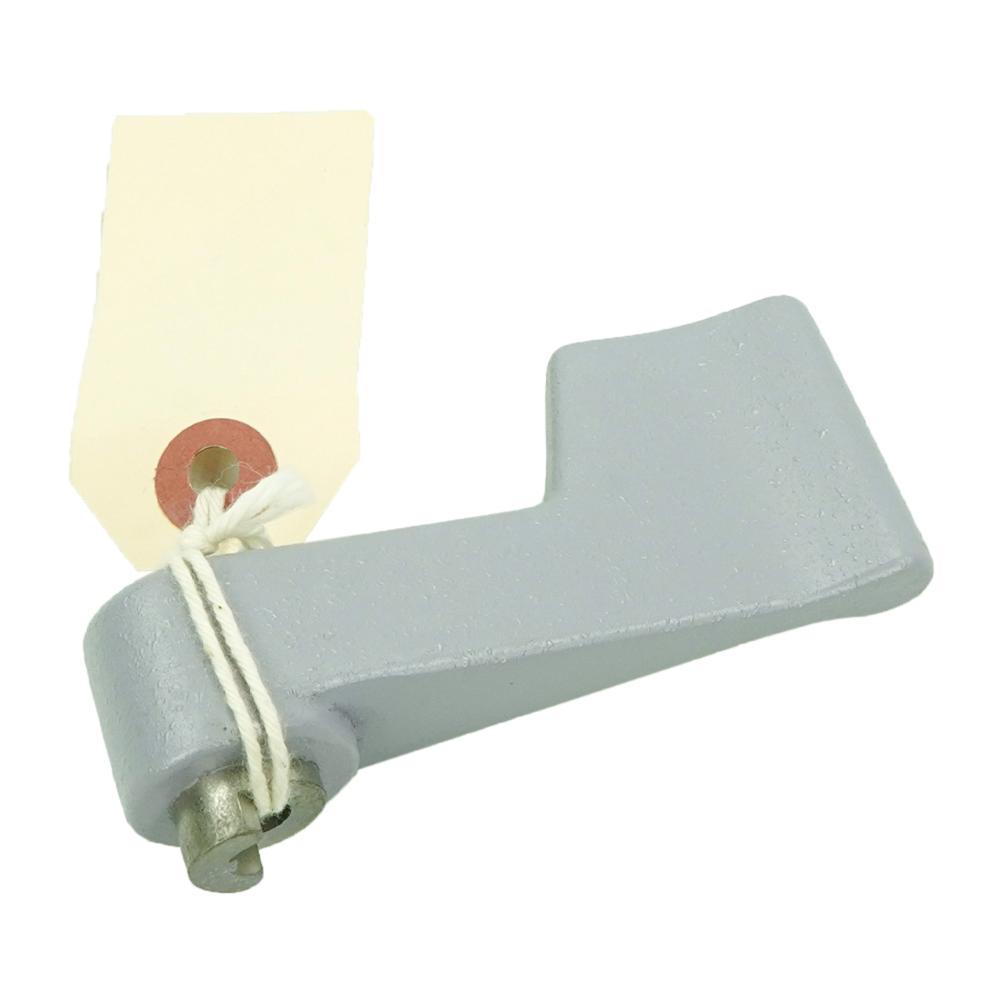 HANDLE  BRAKE  C-ROTATION HANDLE  BRAKE  C-ROTATION