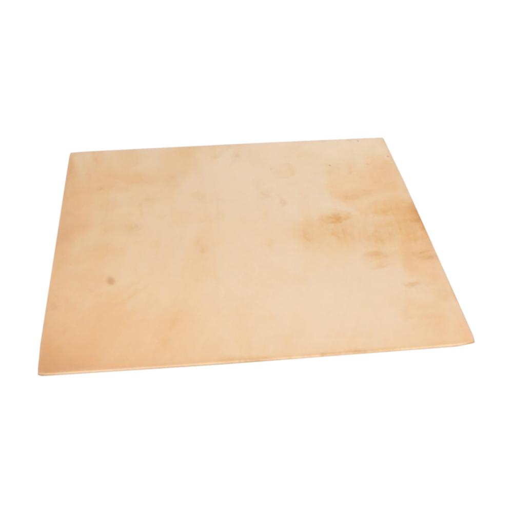 FILTER  COPPER FILTER  COPPER