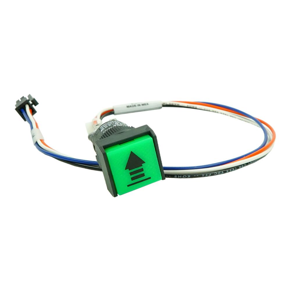 CABLE   LIFT UP   9800 CABLE   LIFT UP   9800