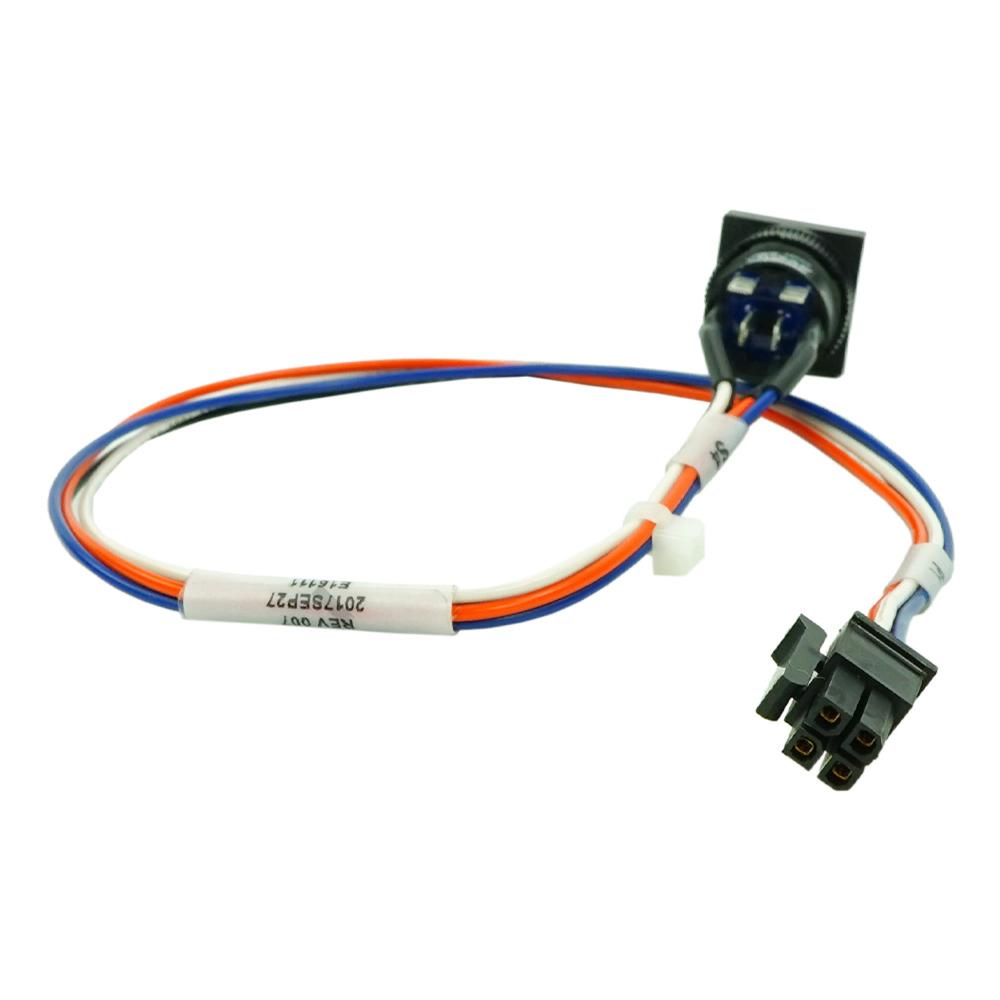 CABLE   LIFT UP   9800 CABLE   LIFT UP   9800