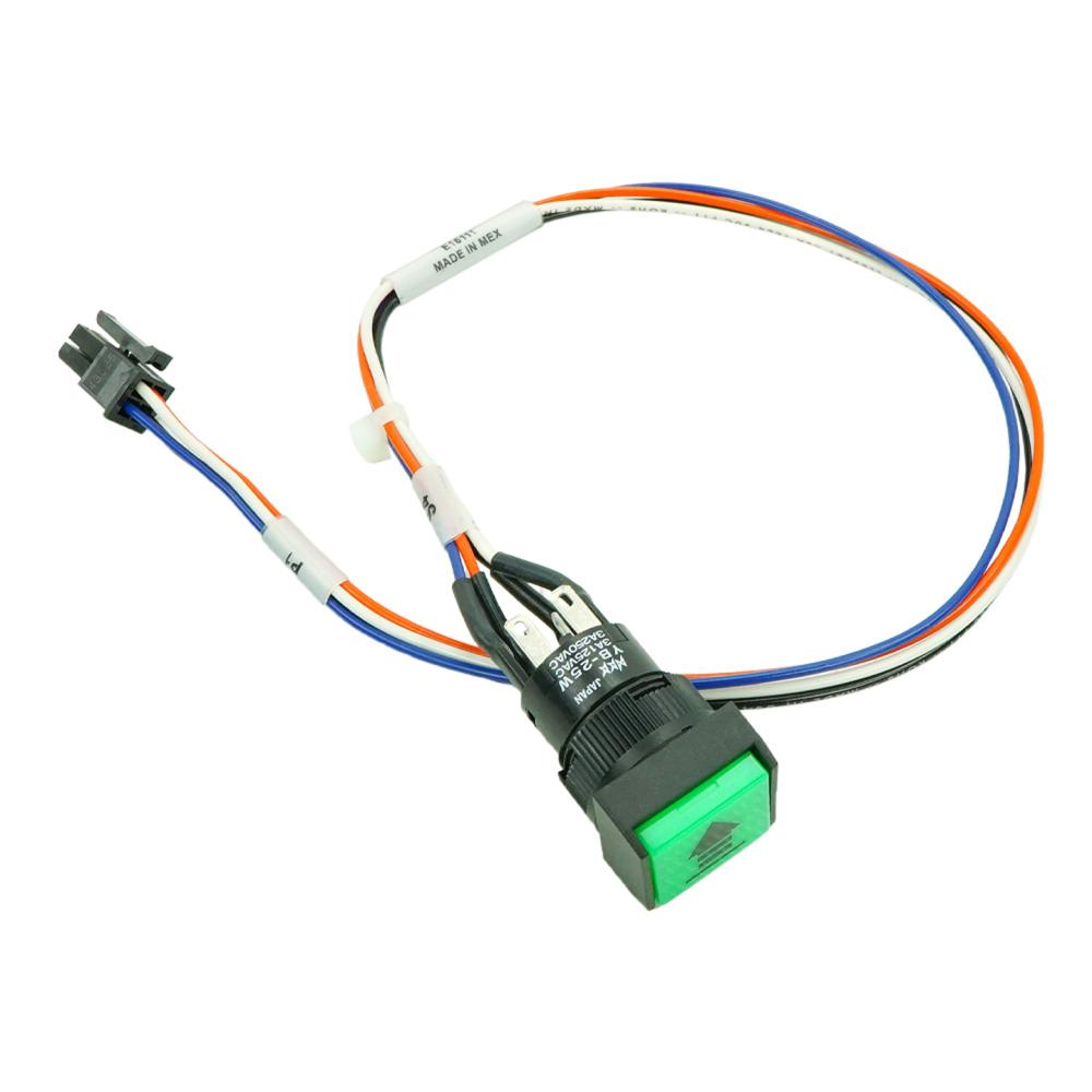 CABLE   LIFT UP   9800 CABLE   LIFT UP   9800