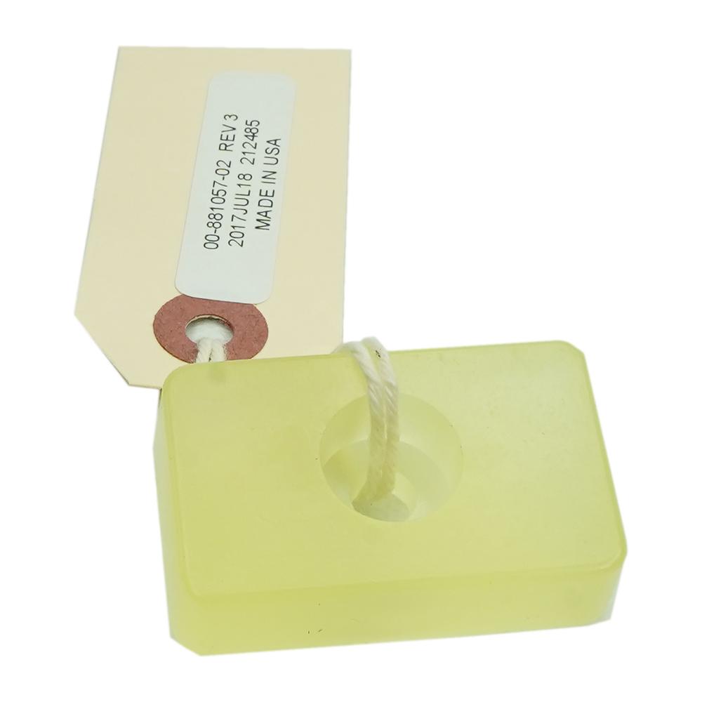 PAD, BRAKE PAD, BRAKE