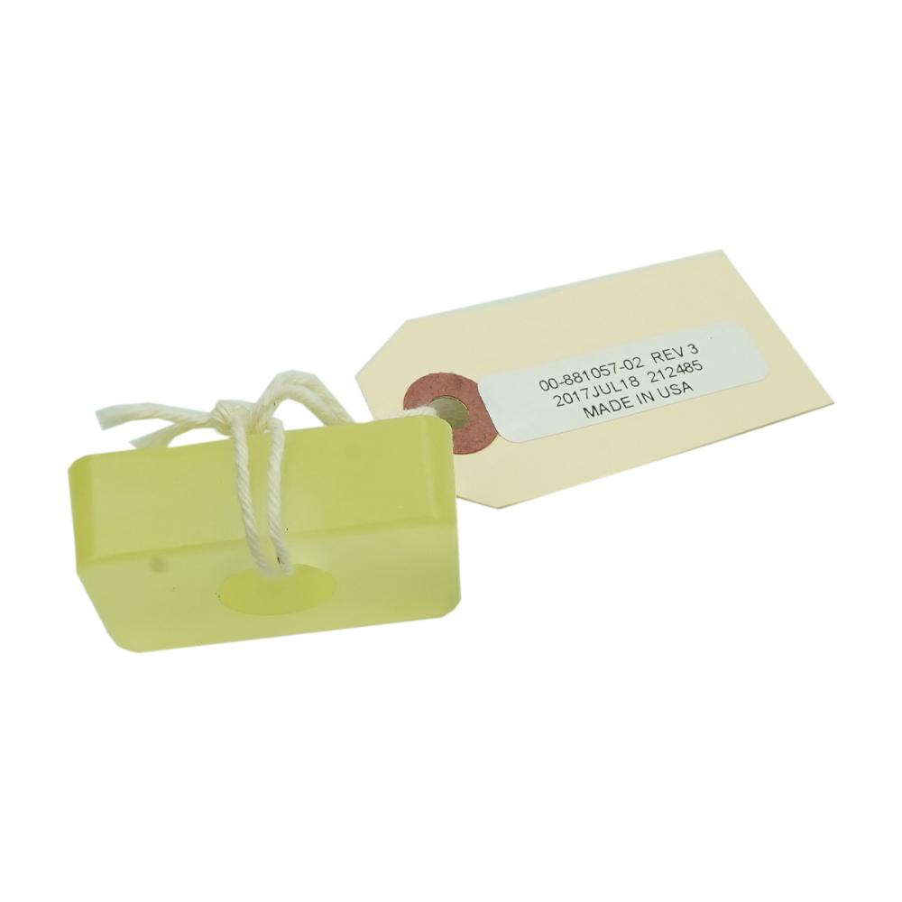 PAD, BRAKE PAD, BRAKE