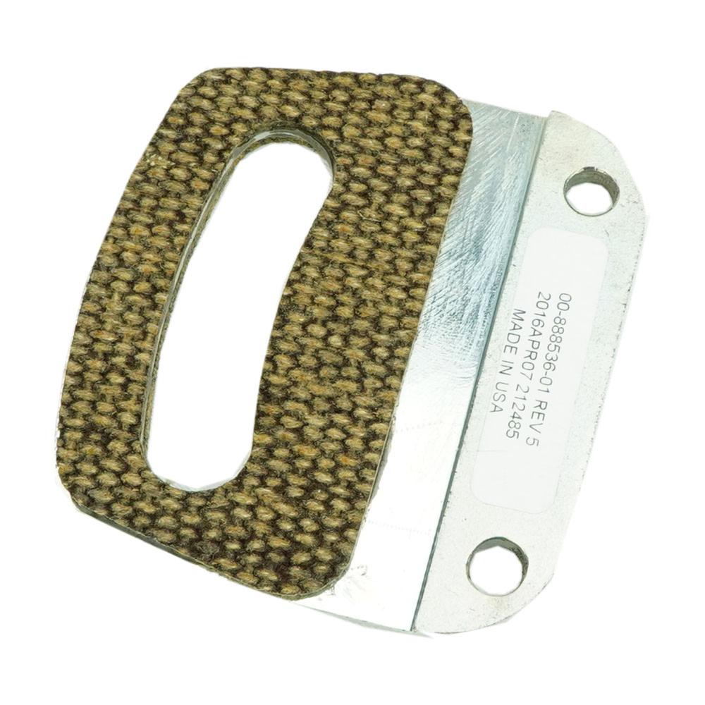 KIT,UPGRD,WIG-WAG BRAKE PAD ASM KIT,UPGRD,WIG-WAG BRAKE PAD ASM