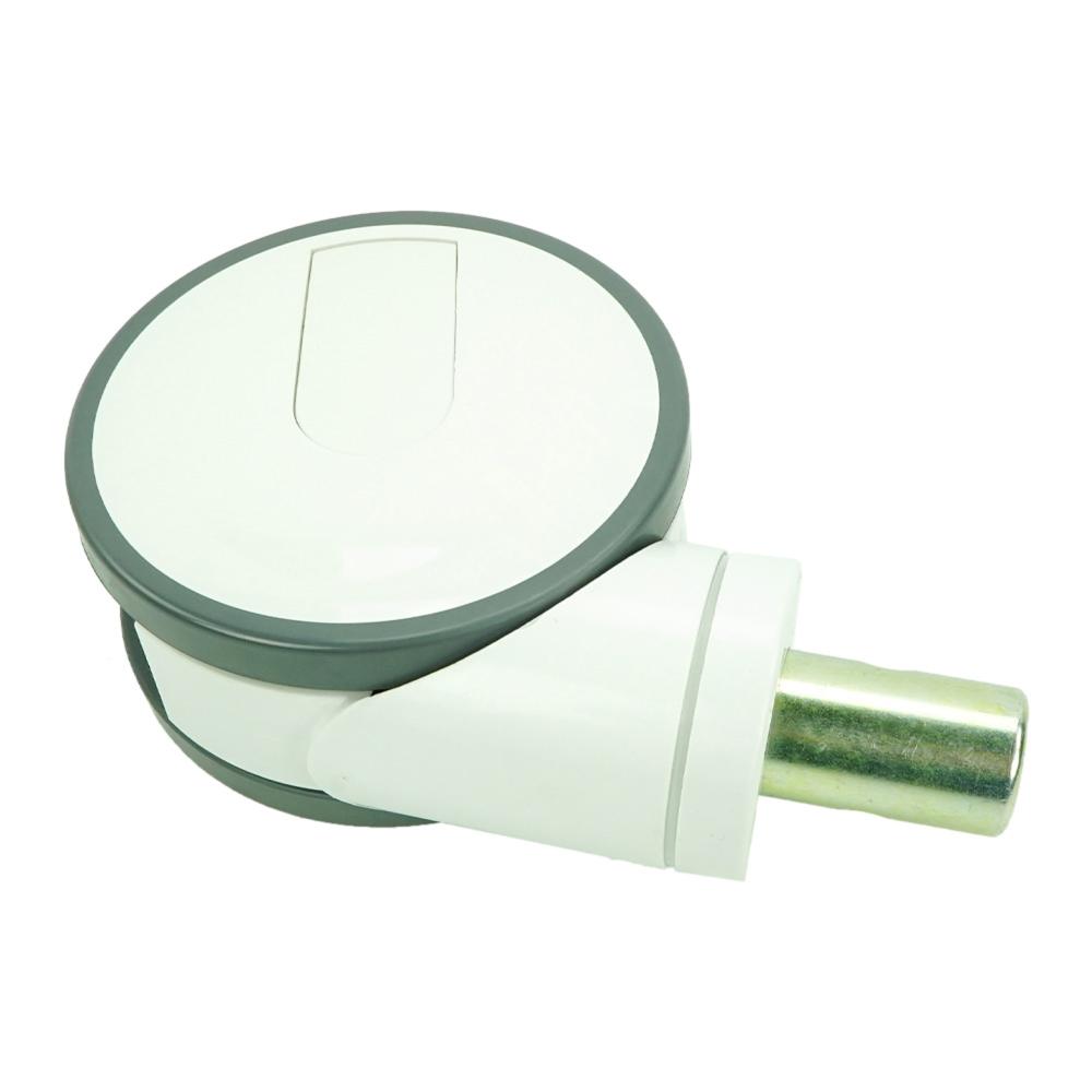 CASTER, SWIVEL, 5 INCH CASTER, SWIVEL, 5 INCH