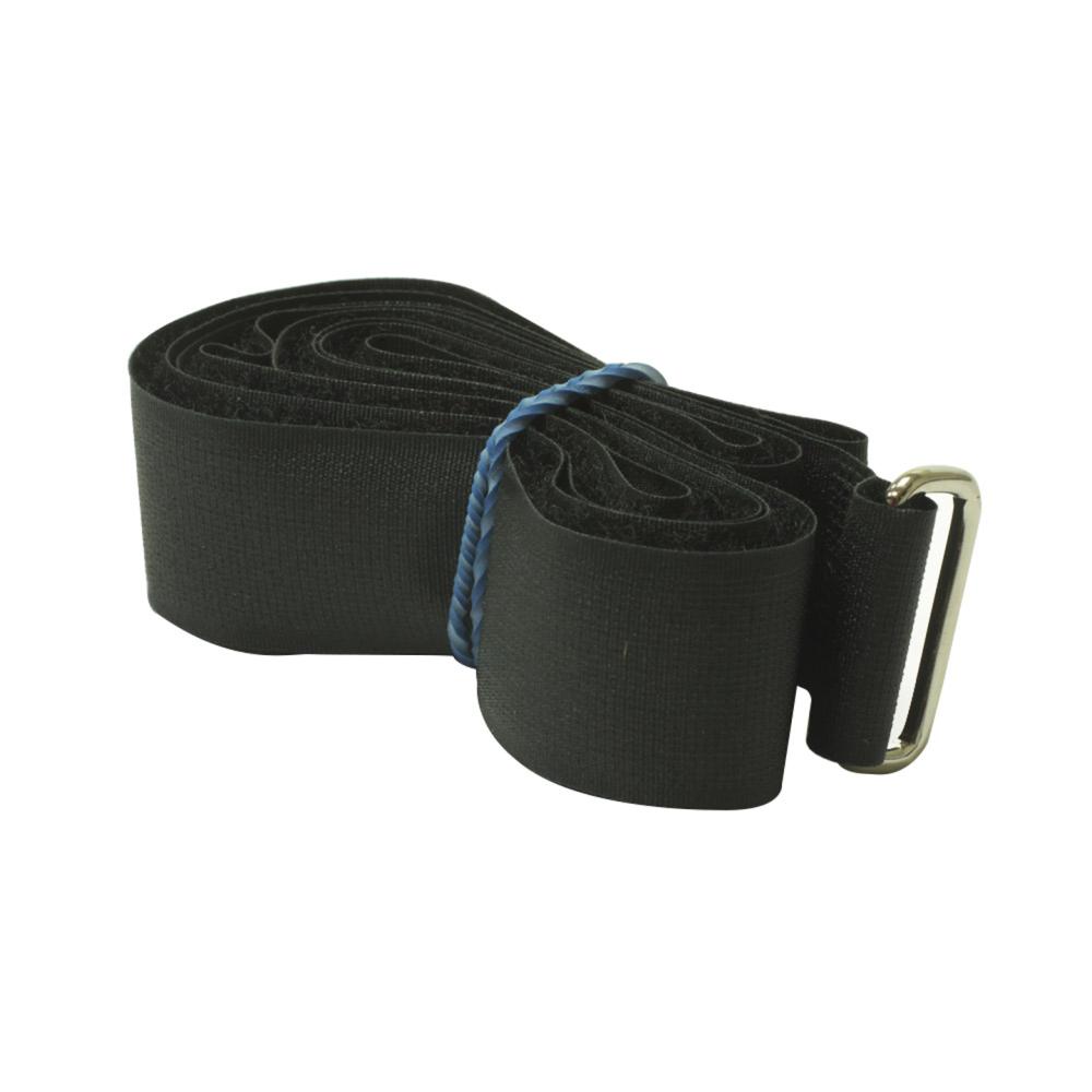 FASTEN-MAT, STRAP VELCRO 50 IN L W/BUCKL FASTEN-MAT, STRAP VELCRO 50 IN L W/BUCKL