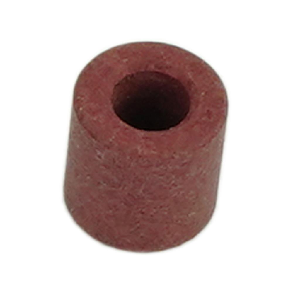 OEM, BEARING .130D X.250L BCG OEM, BEARING .130D X.250L BCG