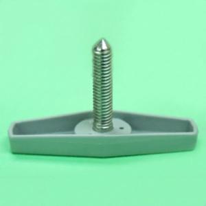 ASSY-MSN, TEE HANDLE GRAY W/INSR 1.625L, Manufacturing assembly - Buy ASSY-MSN, TEE HANDLE GRAY W/INSR 1.625L, Manufacturing assembly - Buy