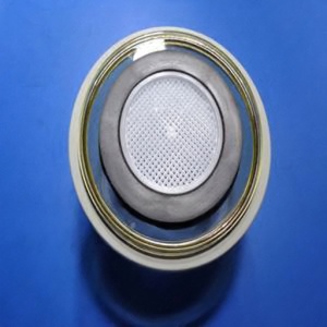 ASSY-MSN, CANISTER ASSY L/GD   BCG                      JIT ASSY-MSN, CANISTER ASSY L/GD   BCG                      JIT