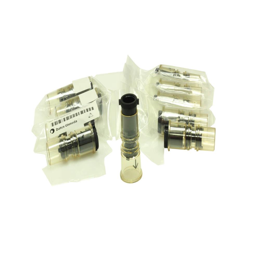 TVX CRTG ASSY 10 PKG TVX CRTG ASSY 10 PKG