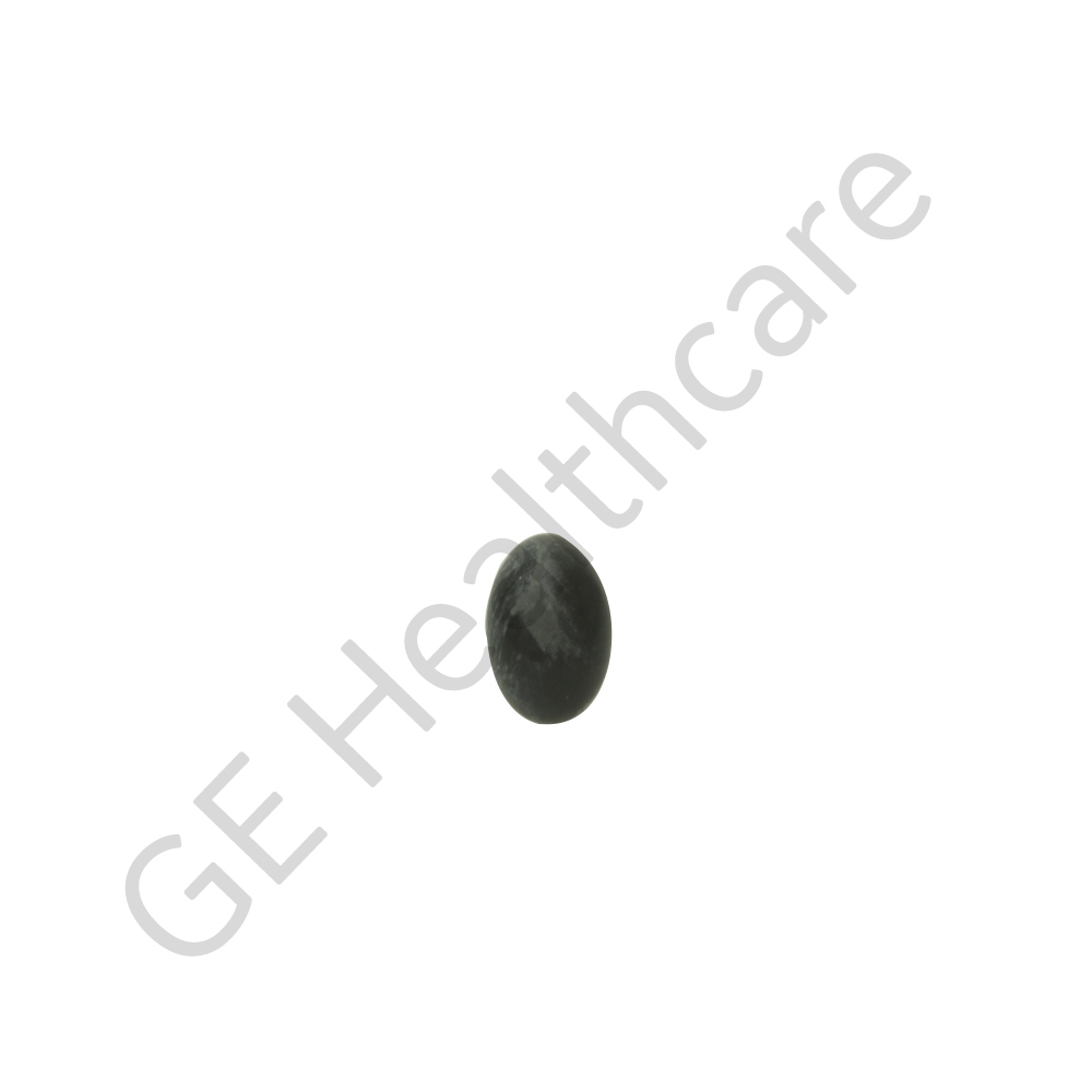 OEM PART, BALL EPDM 6.35 DIA   BCG, Mechanical