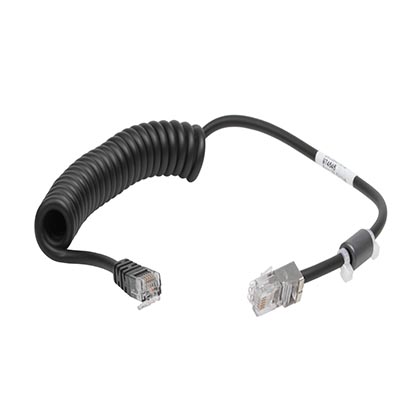 CABLE O2 SENSOR