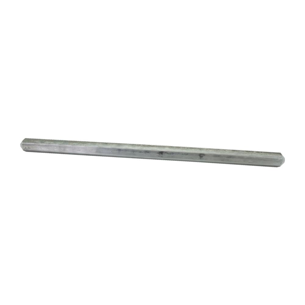 OEM PART, ROD HEXAGON BRAKE, Mechanical OEM PART, ROD HEXAGON BRAKE, Mechanical