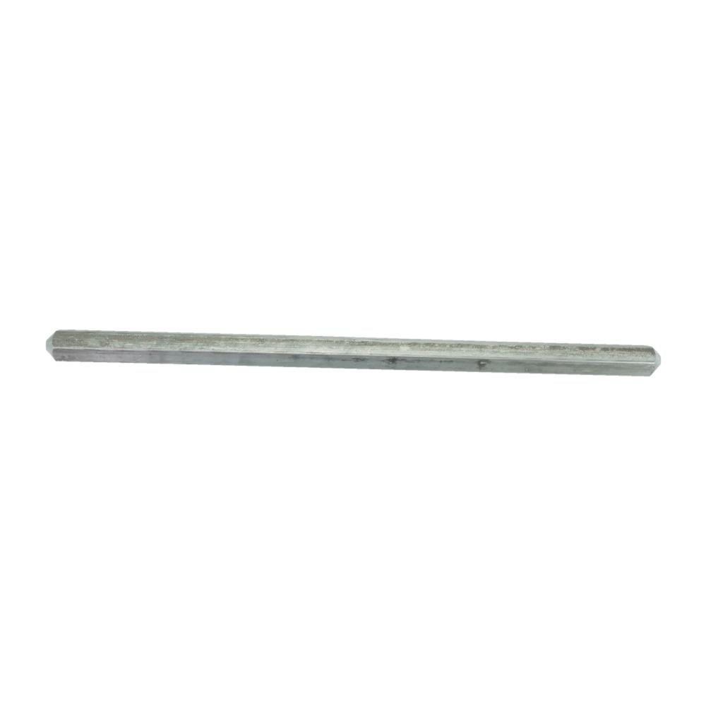 OEM PART, ROD HEXAGON BRAKE, Mechanical OEM PART, ROD HEXAGON BRAKE, Mechanical