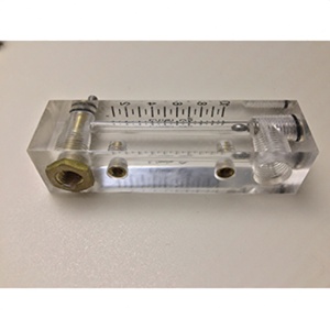 FLOWMETER 1-10 L/MIN MPOS FLOWMETER 1-10 L/MIN MPOS