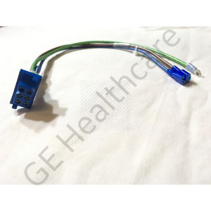 HARNESS 220VAC OUT AC INLET MODULE