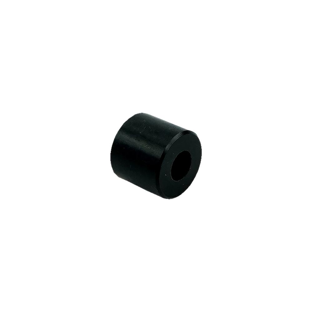 OEM, SPACER LINK SYSTEM OEM, SPACER LINK SYSTEM