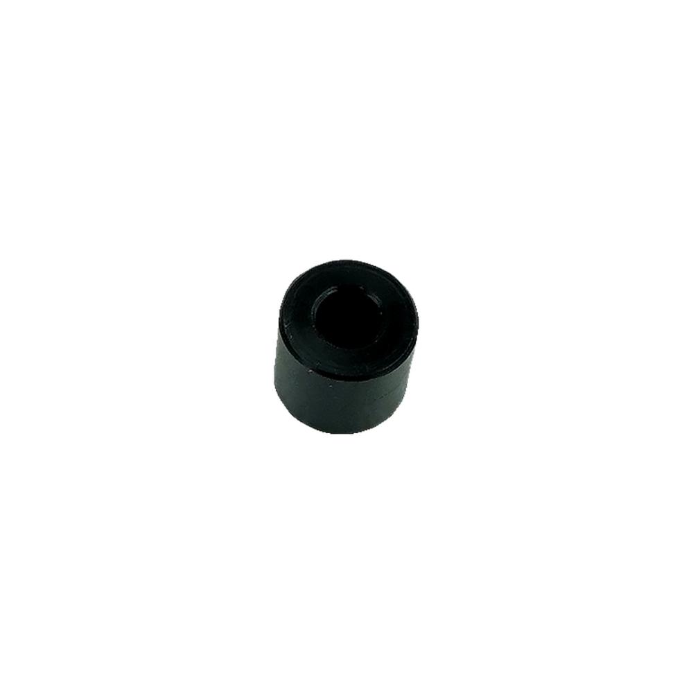 OEM, SPACER LINK SYSTEM OEM, SPACER LINK SYSTEM