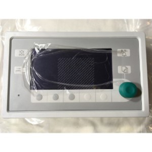 ASSY-MSN, DSPL VENT 7900 ARM MOUNT, PHANTOM, SPARE ASSY-MSN, DSPL VENT 7900 ARM MOUNT, PHANTOM, SPARE