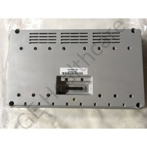 ASSY-MSN, DSPL VENT 7900 ARM MOUNT, PHANTOM, SPARE