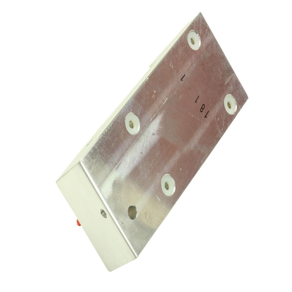 ASSY-MSN, REGULATOR KIT N2O ASSY-MSN, REGULATOR KIT N2O