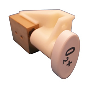 ASSY-MSN, ASSY-MSN, VALVE ASSY FLUSH, Spare part - Make ASSY-MSN, ASSY-MSN, VALVE ASSY FLUSH, Spare part - Make