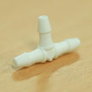 OEM, TEE TUBING 3MM NYLON BCG OEM, TEE TUBING 3MM NYLON BCG