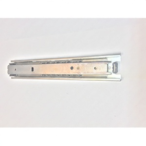 OEM, SLIDE DRAWER 10.25 IN L X 11.25 INCH TRAVEL OEM, SLIDE DRAWER 10.25 IN L X 11.25 INCH TRAVEL