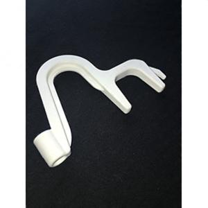 OEM, HOOK BREATHING CIRCUIT OEM, HOOK BREATHING CIRCUIT