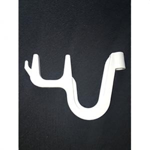 OEM, HOOK BREATHING CIRCUIT OEM, HOOK BREATHING CIRCUIT