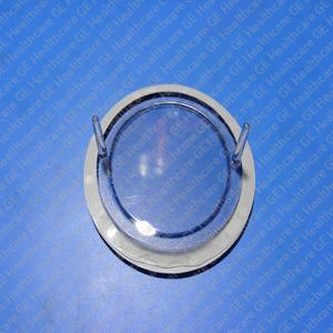 ASSY-MSN, WINDOW CHECK VALVE