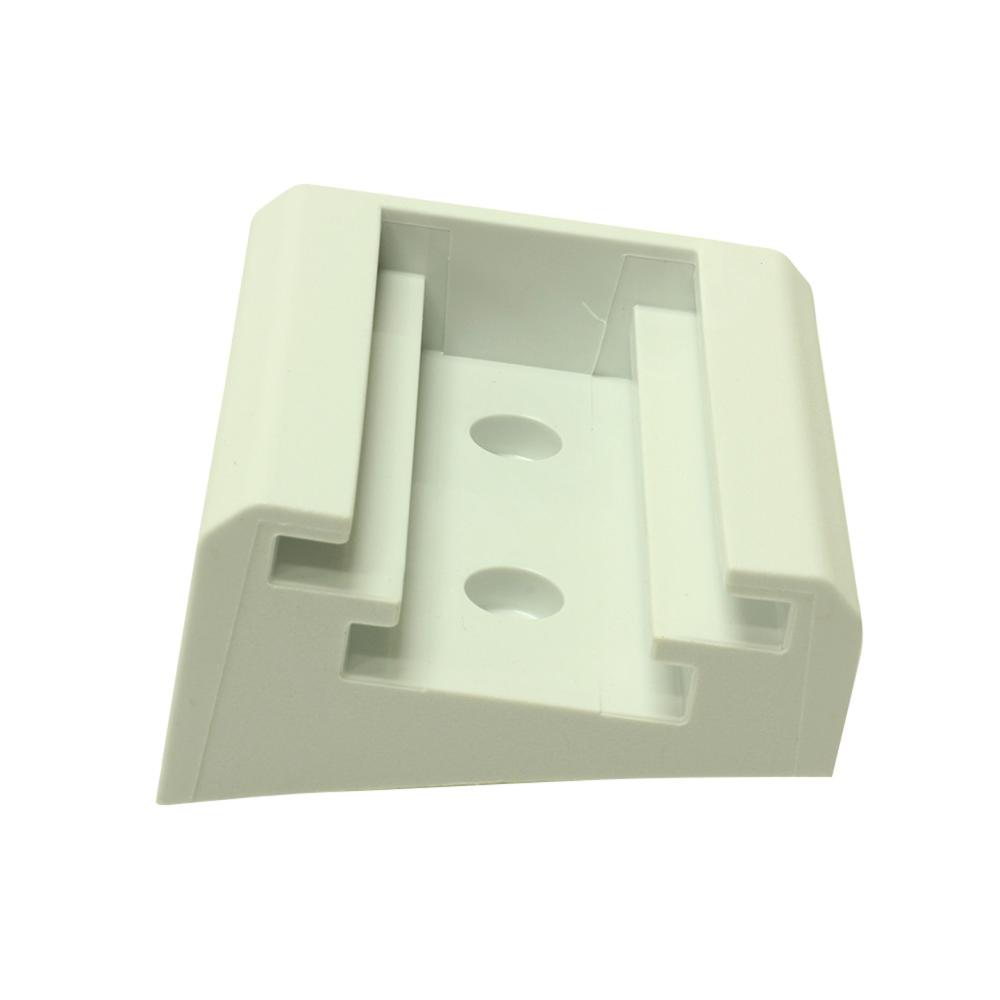 OEM PART, BRKT SUCTION RESERVOIR MTG OEM PART, BRKT SUCTION RESERVOIR MTG