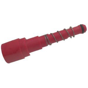 ASSY-MSN, PLUG LEAK TEST ACGO ASSY ASSY-MSN, PLUG LEAK TEST ACGO ASSY
