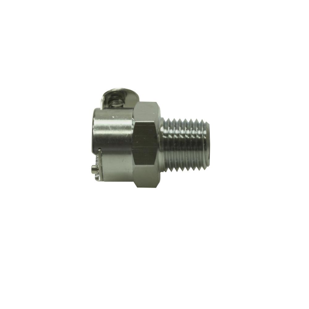 PART, COUPLING BODY COLDER LCD10004 1/4 NPT PART, COUPLING BODY COLDER LCD10004 1/4 NPT
