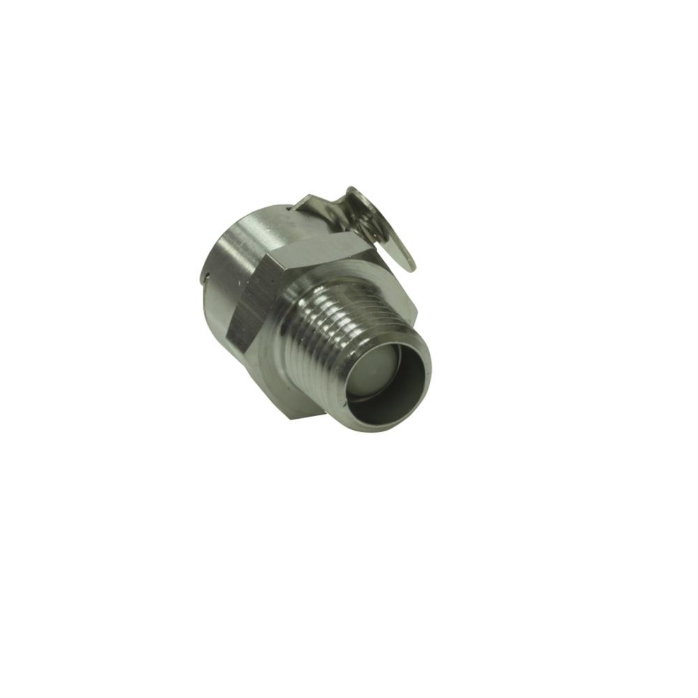 PART, COUPLING BODY COLDER LCD10004 1/4 NPT PART, COUPLING BODY COLDER LCD10004 1/4 NPT