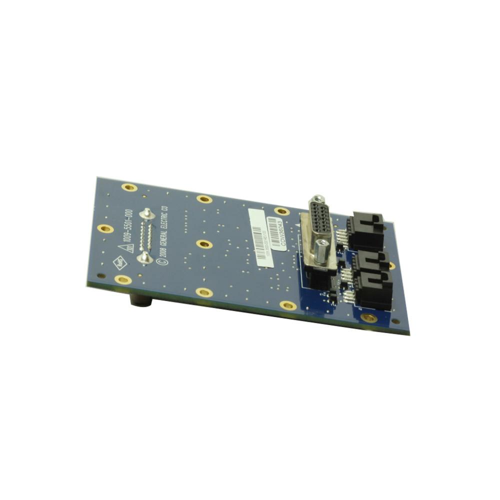 ASSY-MSN, PCA SER ISLN CONN BRD, Printed Circuit Assembly - Buy ASSY-MSN, PCA SER ISLN CONN BRD, Printed Circuit Assembly - Buy