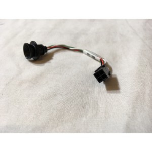 ASSY-MSN, HARN O2 CELL TO FLTR BRD HARN, Manufacturing assembly - Buy ASSY-MSN, HARN O2 CELL TO FLTR BRD HARN, Manufacturing assembly - Buy