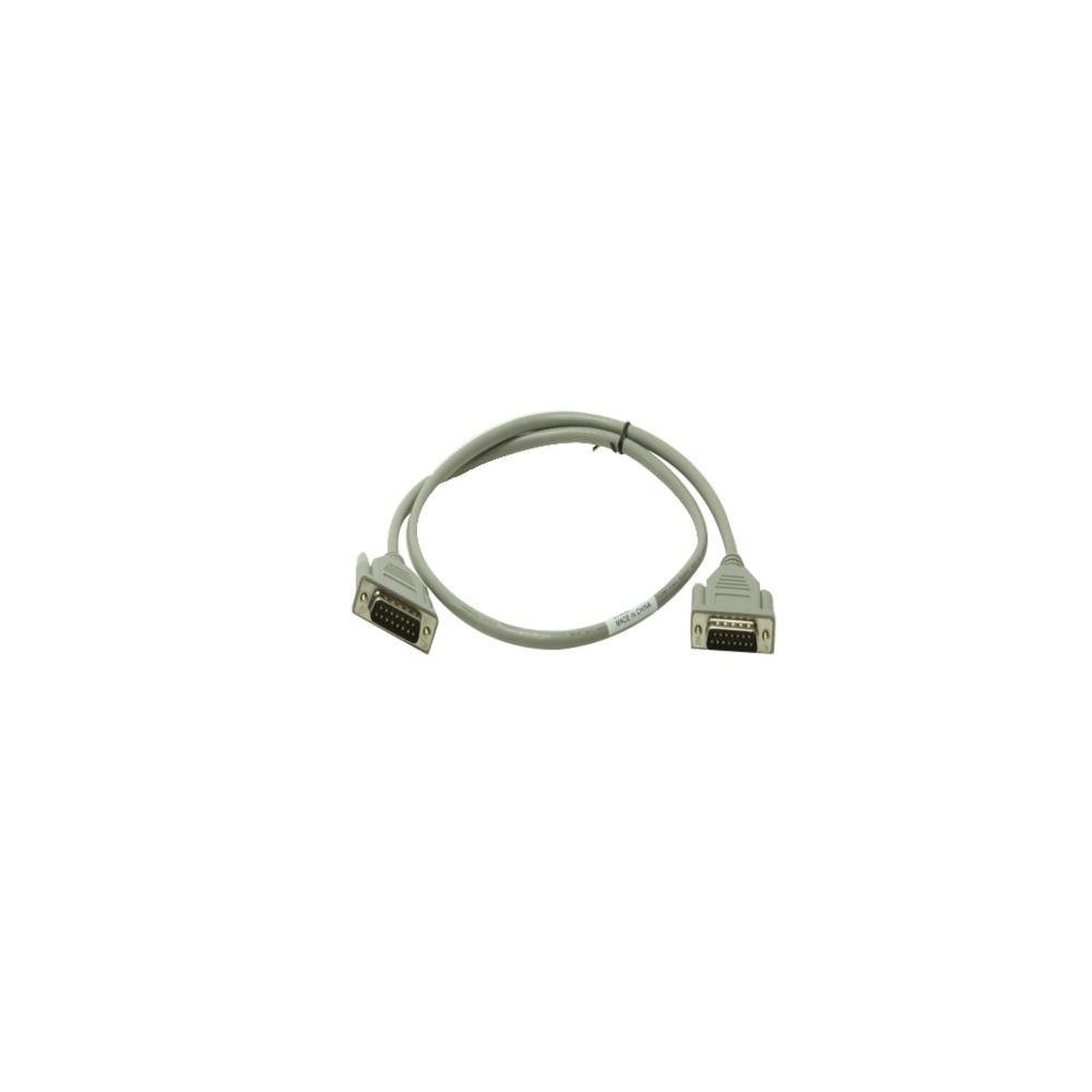 OEM PART, CABLE SER ISLN CONN BRD TO CONTROL MODULE 7100 OEM PART, CABLE SER ISLN CONN BRD TO CONTROL MODULE 7100