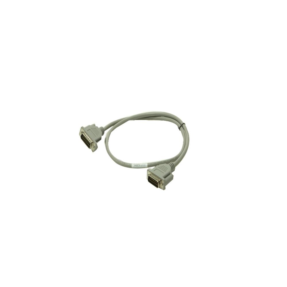 OEM PART, CABLE SER ISLN CONN BRD TO CONTROL MODULE 7100 OEM PART, CABLE SER ISLN CONN BRD TO CONTROL MODULE 7100