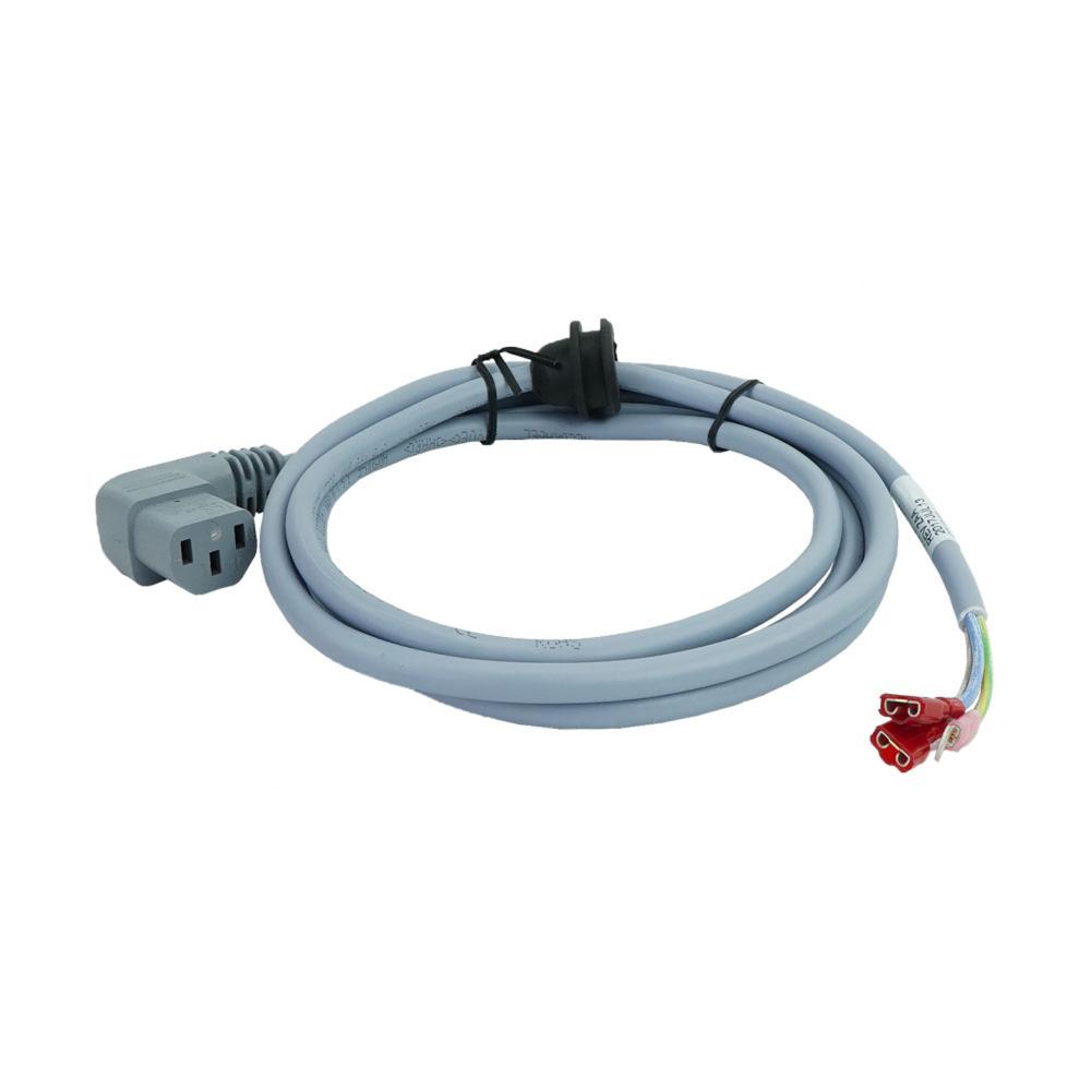 ASSY-MSN, CA FILTER TO DSPL, Manufacturing assembly - Buy ASSY-MSN, CA FILTER TO DSPL, Manufacturing assembly - Buy