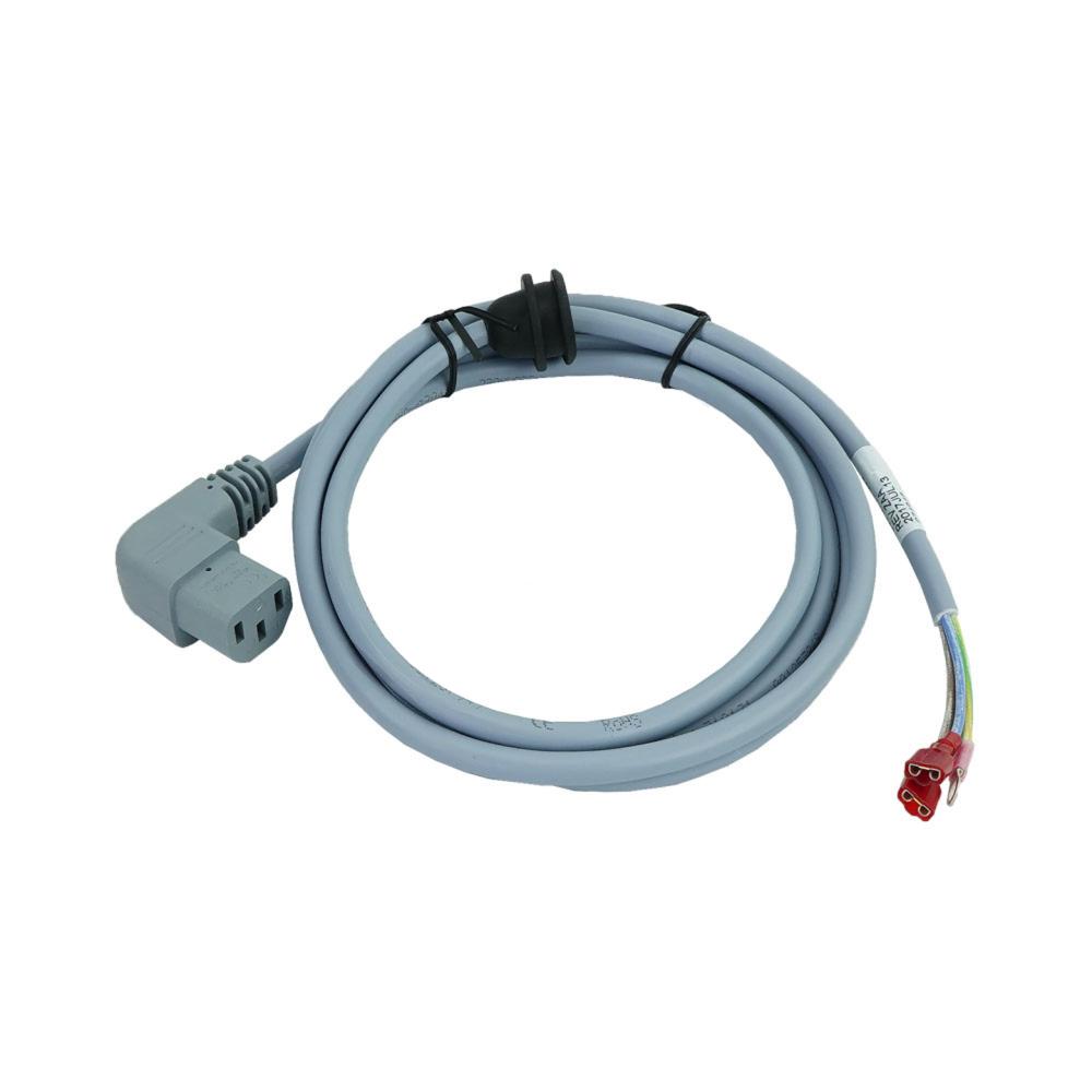 ASSY-MSN, CA FILTER TO DSPL, Manufacturing assembly - Buy ASSY-MSN, CA FILTER TO DSPL, Manufacturing assembly - Buy