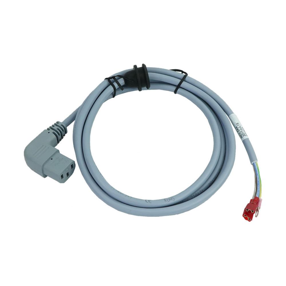 ASSY-MSN, CA FILTER TO DSPL, Manufacturing assembly - Buy ASSY-MSN, CA FILTER TO DSPL, Manufacturing assembly - Buy