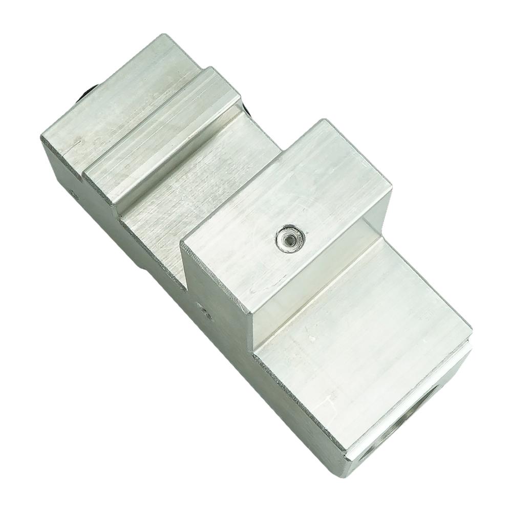MANF ASSY AIR PLINE BCG MANF ASSY AIR PLINE BCG