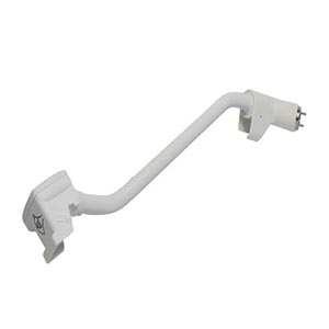 ASSY-MSN, BAG ARM SUPPORT FIELD INSTL, Finished good - Make ASSY-MSN, BAG ARM SUPPORT FIELD INSTL, Finished good - Make