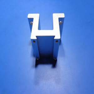 DOVETAIL CMA UPPER DOVETAIL CMA UPPER