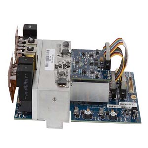 ASSY-MSN, ASSY-MSN, GAS MIXER ELECTRONIC, Spare part - Make ASSY-MSN, ASSY-MSN, GAS MIXER ELECTRONIC, Spare part - Make