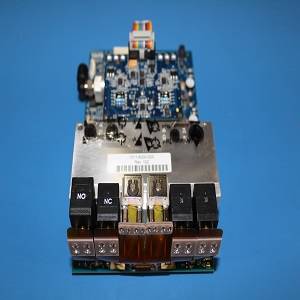 ASSY-MSN, ASSY-MSN, GAS MIXER ELECTRONIC, Spare part - Make ASSY-MSN, ASSY-MSN, GAS MIXER ELECTRONIC, Spare part - Make